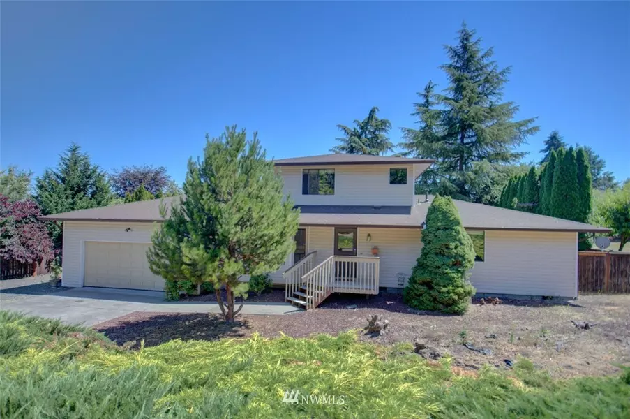 1310 Starlite CT SE, Olympia, WA 98503