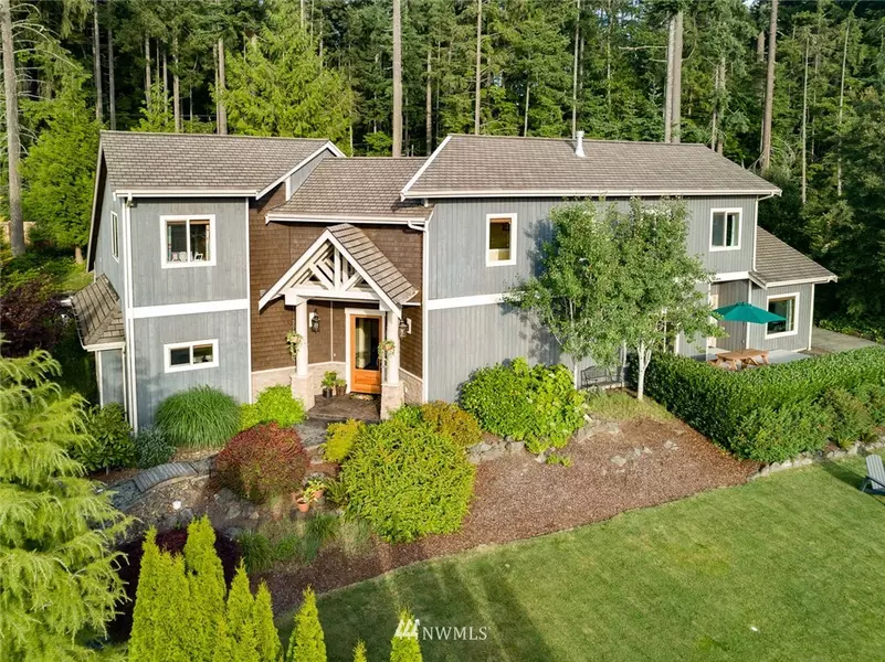 23152 Panorama PL NE, Kingston, WA 98346