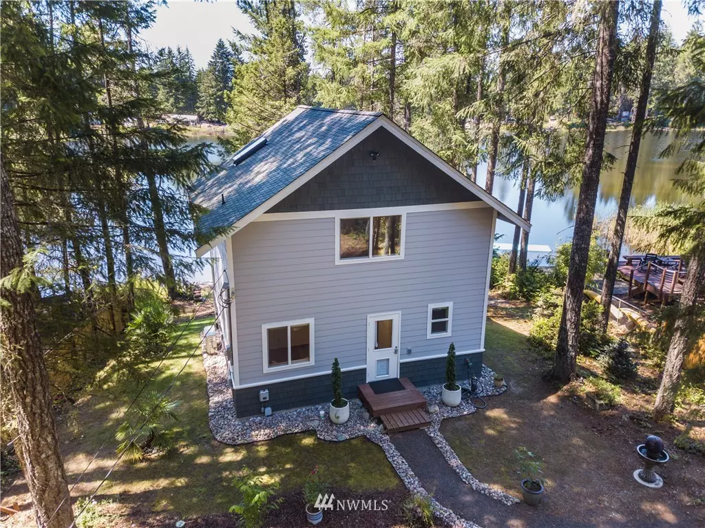 Port Orchard, WA 98367,11454 Alpine DR SW