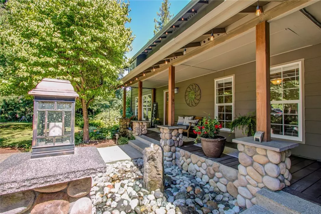 Snoqualmie, WA 98065,8608 378th AVE SE