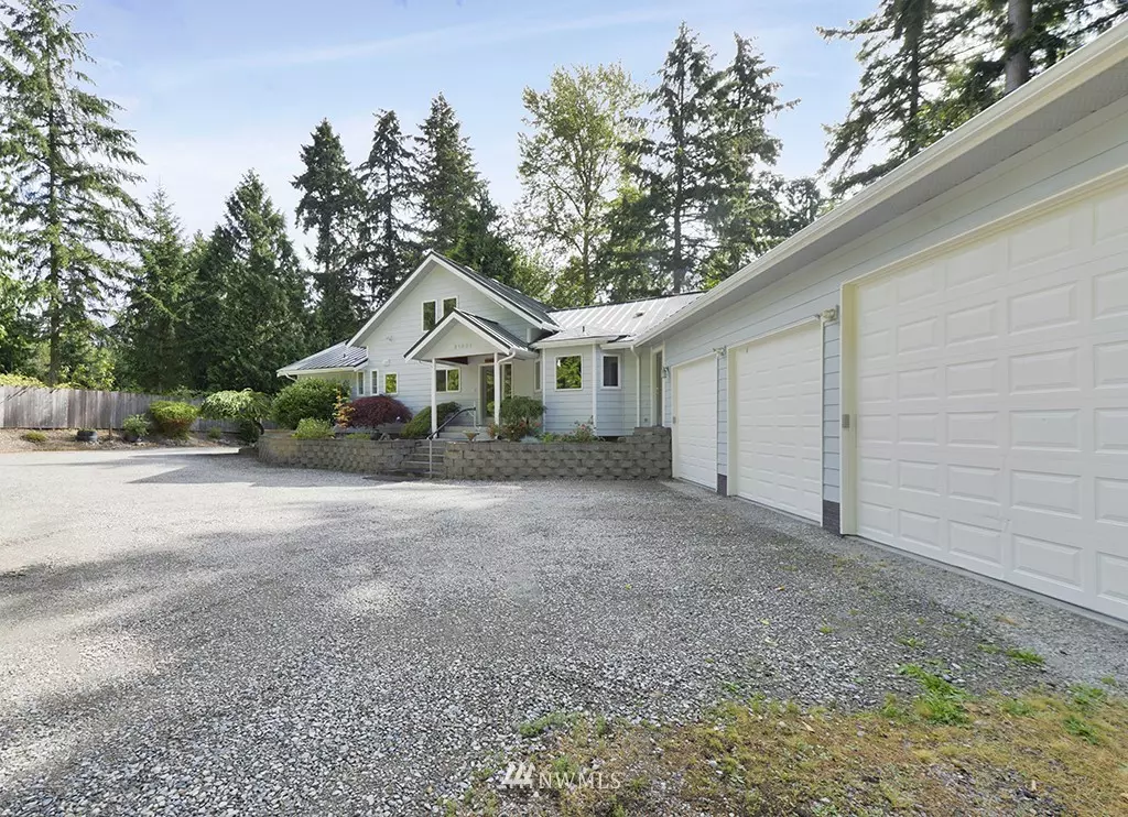 Auburn, WA 98001,31801 44th AVE S