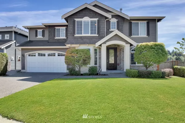 University Place, WA 98467,7004 50th ST W
