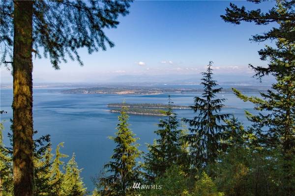 2272 Twin Lakes DR, Orcas Island, WA 98245