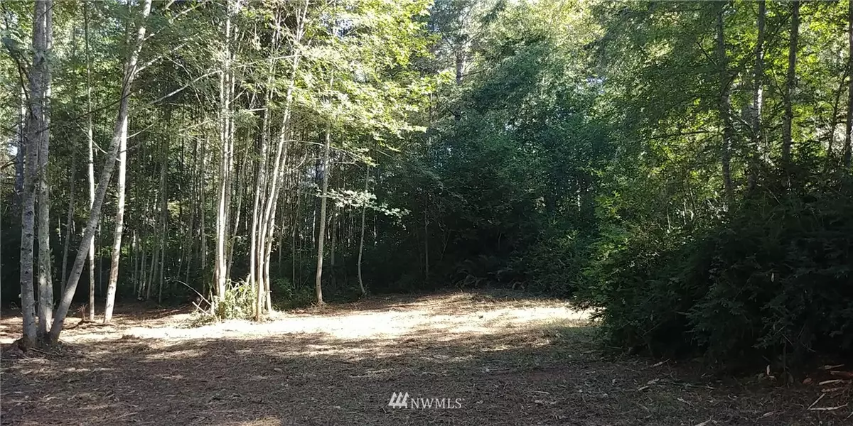 Vaughn, WA 98394,7422 182nd Avenue Ct NW