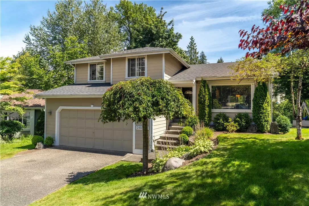 Duvall, WA 98019,26837 NE 163rd