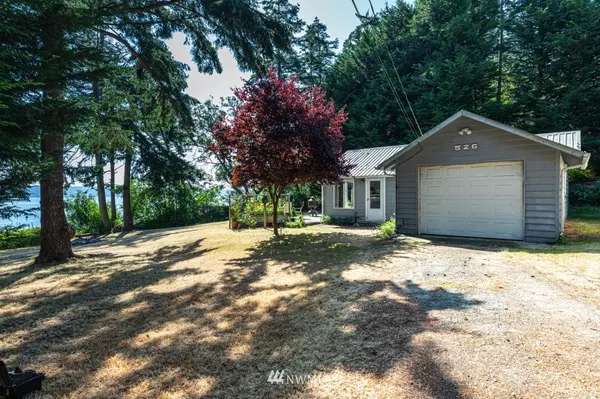 Coupeville, WA 98239,526 Pullman DR