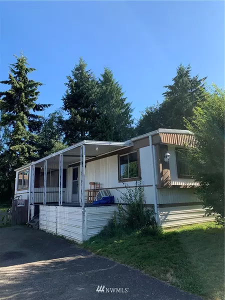11416 SE 226th ST, Kent, WA 98031