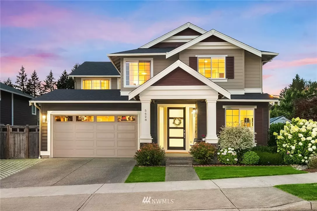 Auburn, WA 98001,5628 S 337th ST