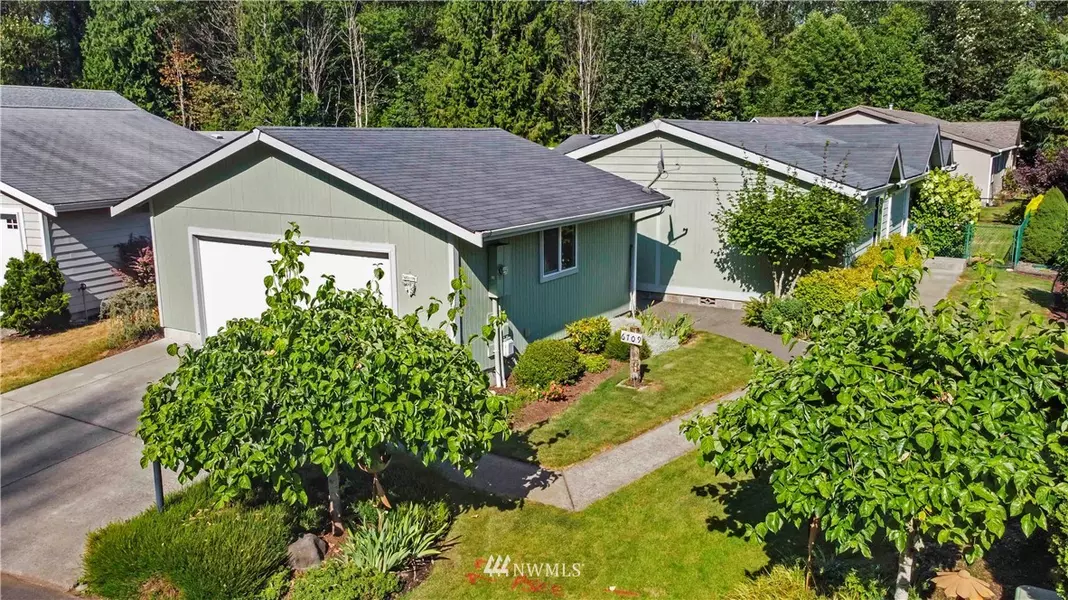 6709 243rd AVE E #79, Buckley, WA 98321