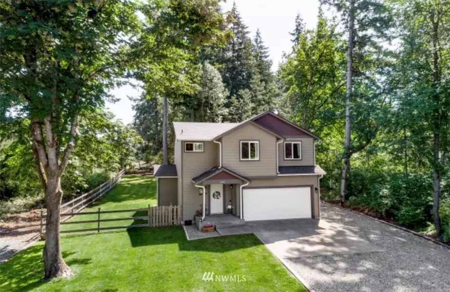 8409 356th ST S, Roy, WA 98580