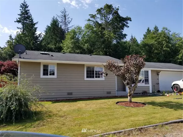 Marysville, WA 98271,6012 14th AVE NW