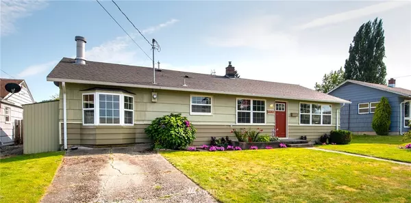 1305 Broadview DR, Anacortes, WA 98221