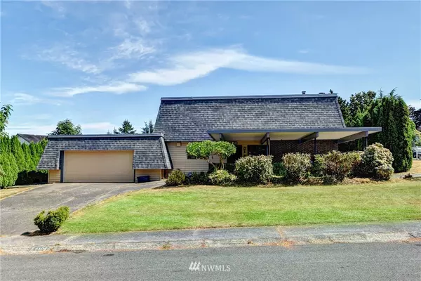 4104 SW 315th ST, Federal Way, WA 98023