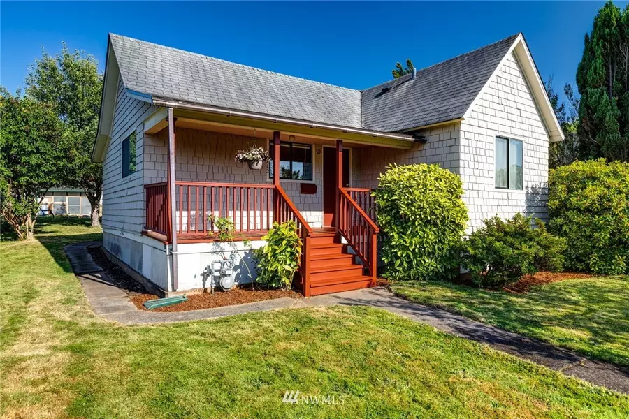 2712 Grove St, Bellingham, WA 98225