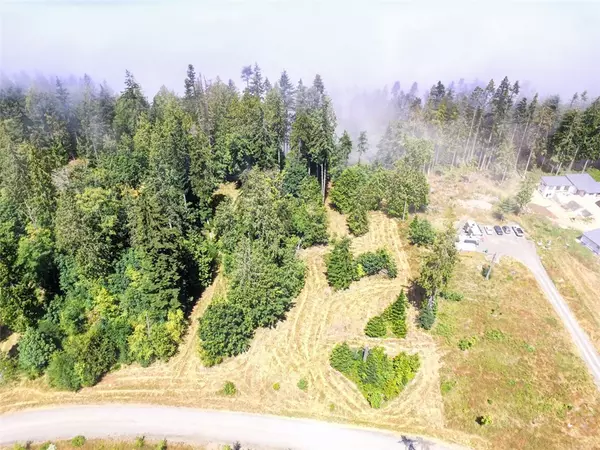 Port Angeles, WA 98363,9999 Beach Bluff RD #Lot 3