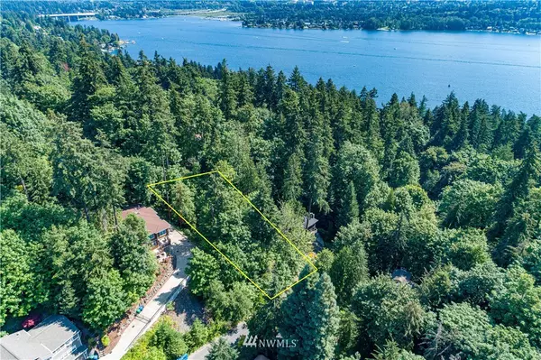 94 XX SE 47th ST, Mercer Island, WA 98040