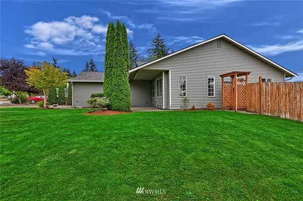 Arlington, WA 98223,19416 Vista DR NE