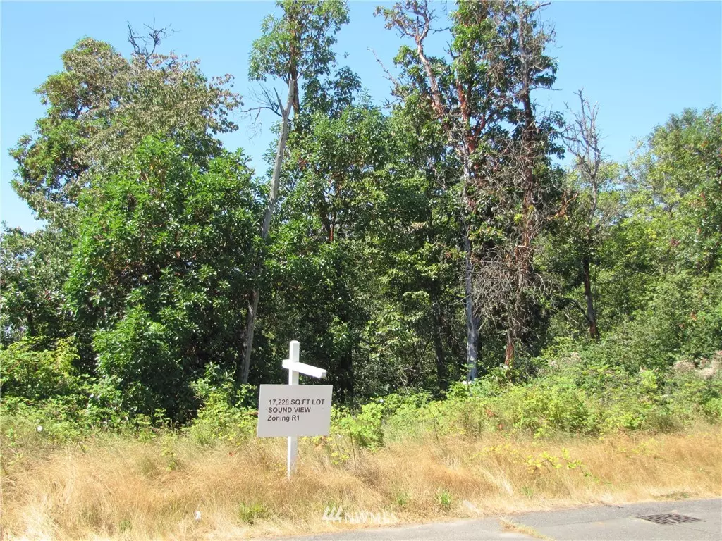 Auburn, WA 98001,292 63rd PL S