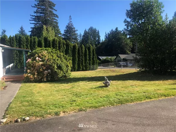 6451 Graceland RD NE, Bremerton, WA 98311
