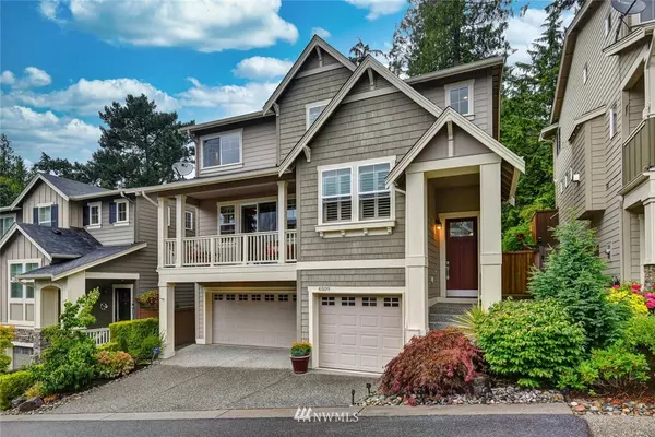 6509 128th PL SW #5, Edmonds, WA 98026