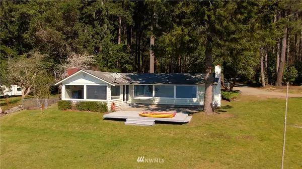 Gig Harbor, WA 98329,11312 192nd Avenue Ct NW