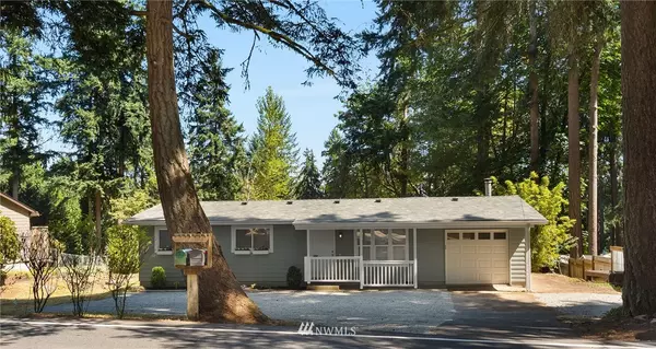 Woodinville, WA 98072,16902 172nd PL NE