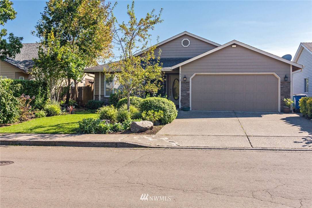 16219 NE 13th ST, Vancouver, WA 98684