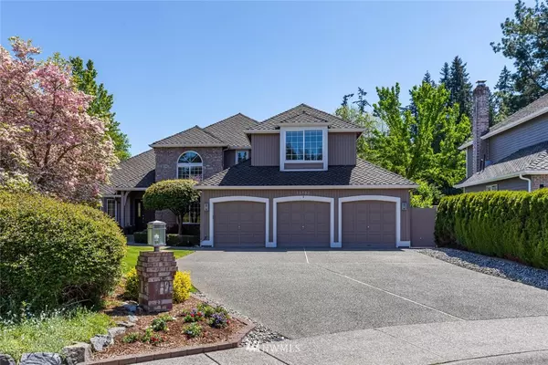 Woodinville, WA 98072,13153 NE 202nd CT