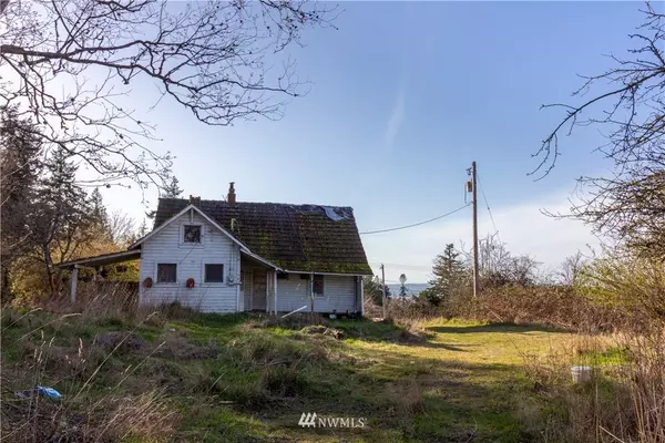 19905 Marine DR, Stanwood, WA 98292