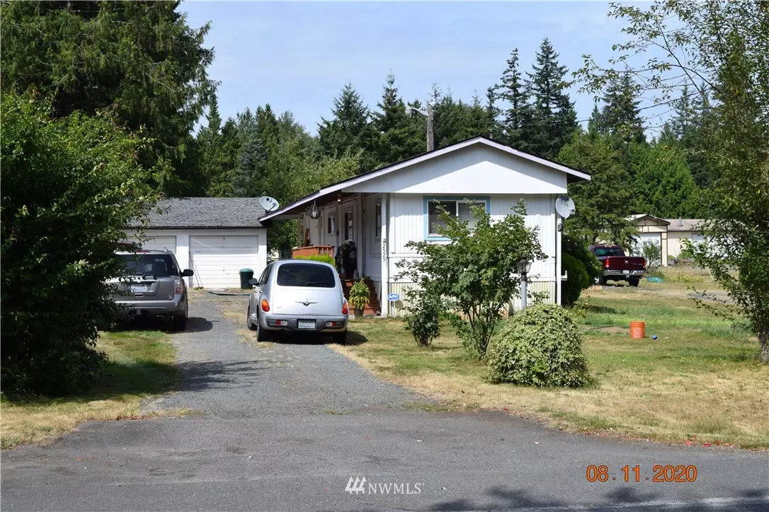 Marysville, WA 98271,2525 74th ST NE