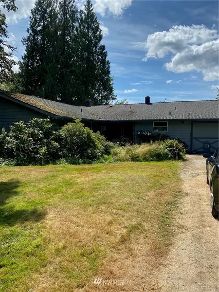 10360 Carnation Duvall RD NE, Carnation, WA 98014