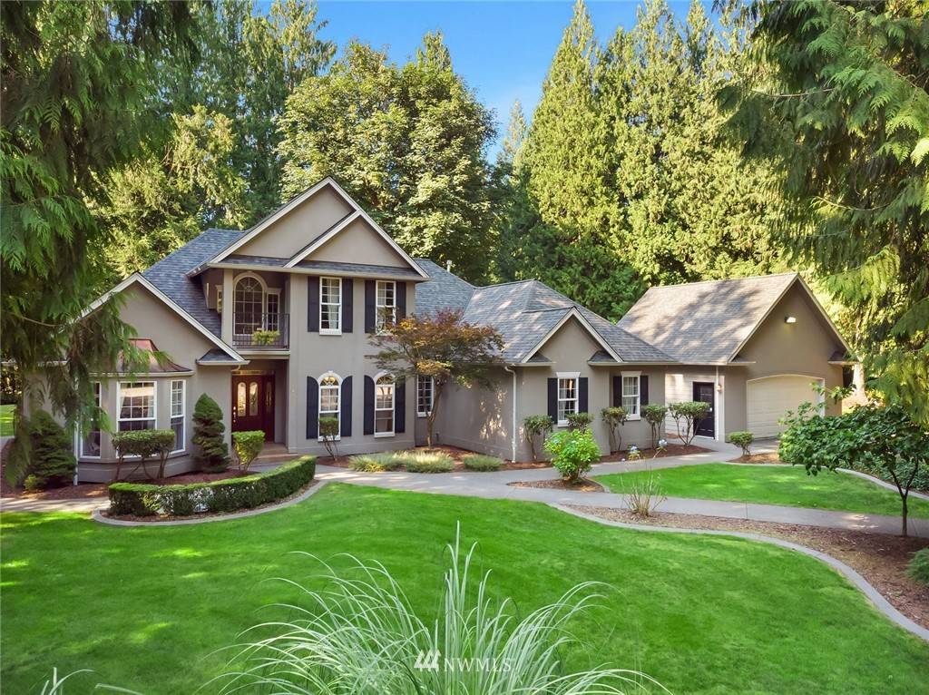 24878 SE 372nd St, Enumclaw, WA 98022
