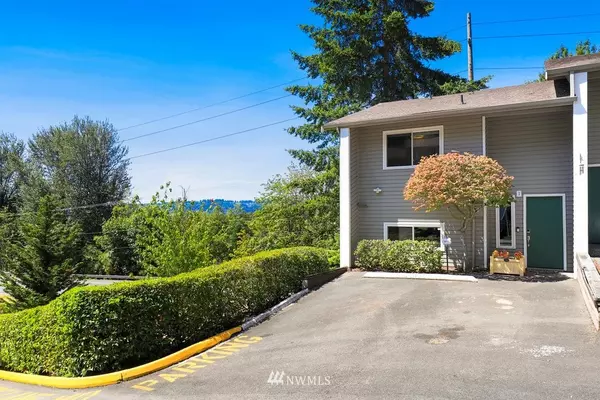 31420 106th PL SE #G1, Auburn, WA 98092