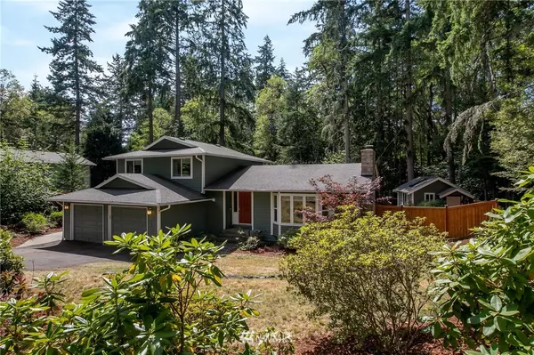 Gig Harbor, WA 98335,7622 69th Avenue Ct NW