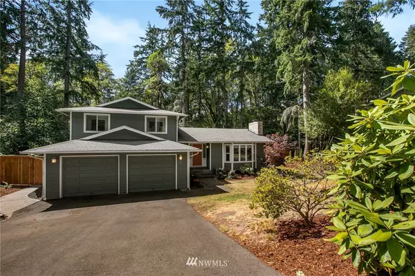 Gig Harbor, WA 98335,7622 69th Avenue Ct NW