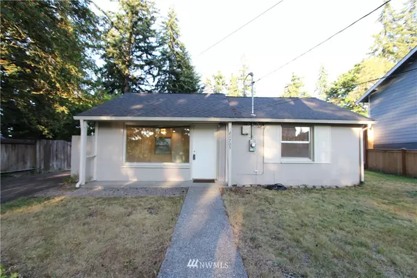 Mountlake Terrace, WA 98043,21705 55th AVE W