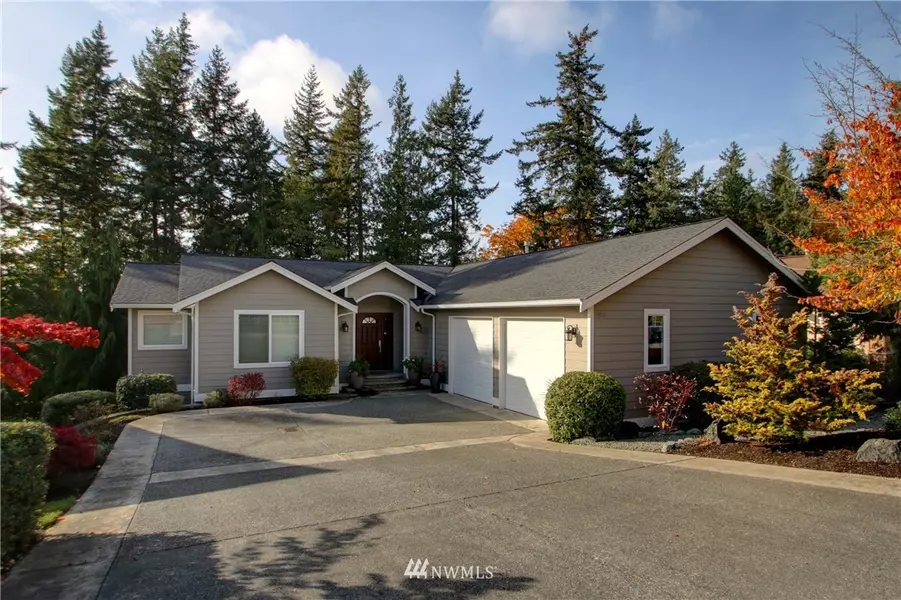 1830 Lindsay LOOP, Mount Vernon, WA 98274