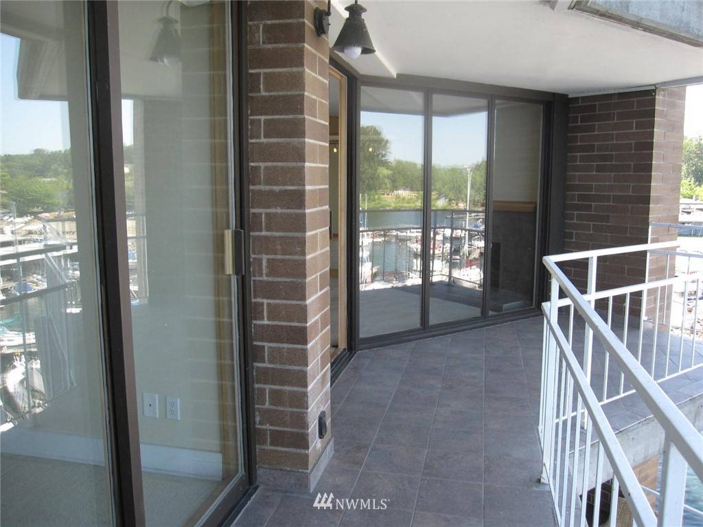 9500 Rainier AVE S #509, Seattle, WA 98118