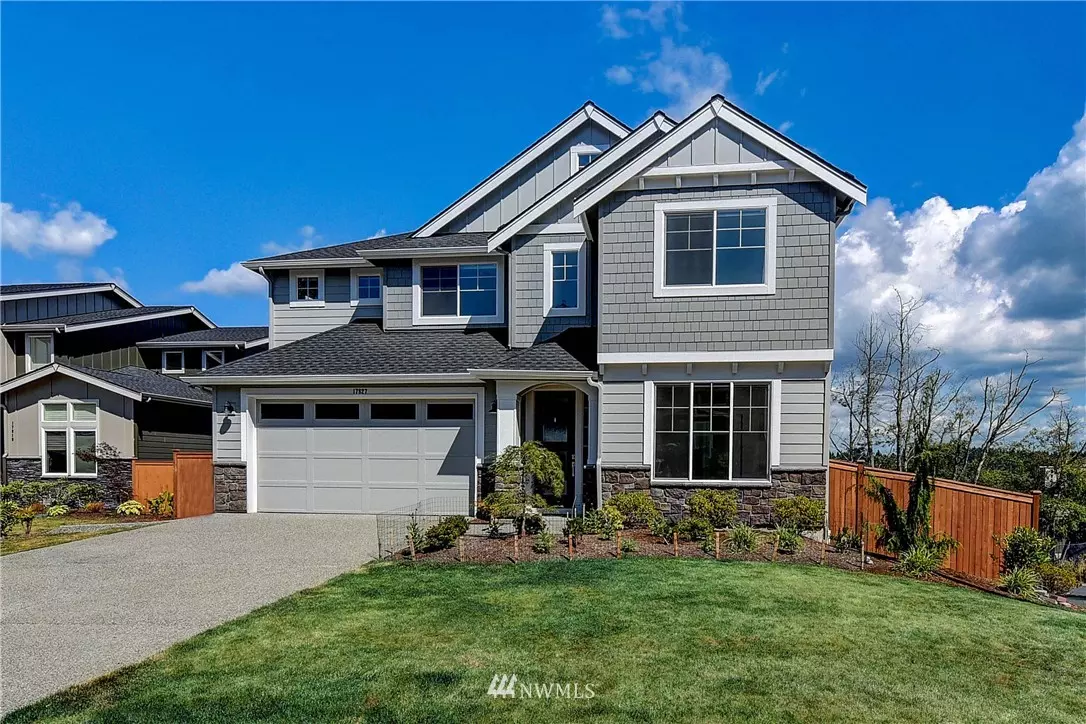 Lynnwood, WA 98037,17827 32nd PL W