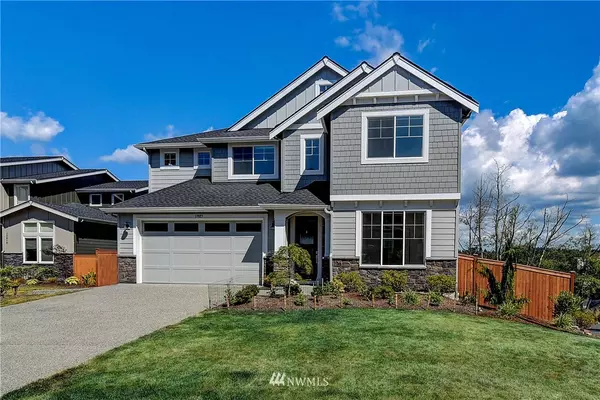 17827 32nd PL W, Lynnwood, WA 98037