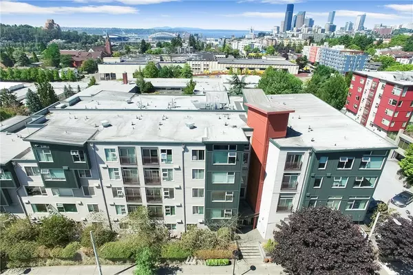 425 23rd AVE S #A206, Seattle, WA 98144