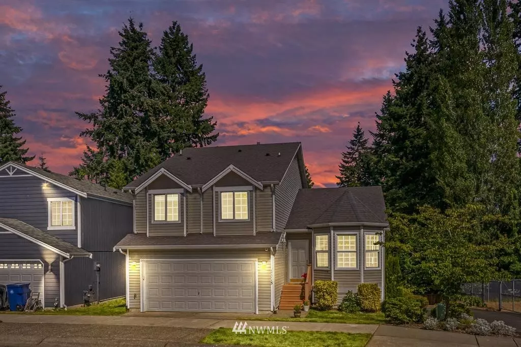 Lynnwood, WA 98037,17715 8th PL W