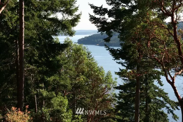 Orcas Island, WA 98245,0 Leeward LN