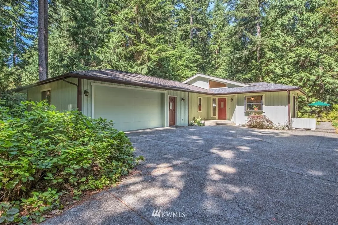 Port Townsend, WA 98368,1670 Kala Drive