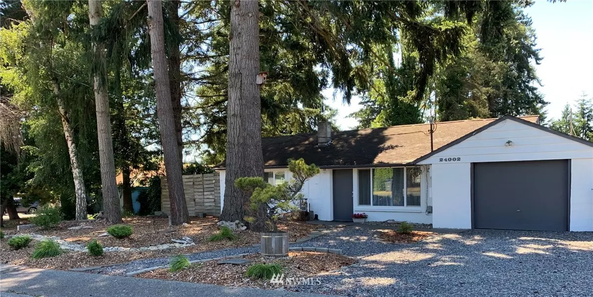 24002 59th PL W, Mountlake Terrace, WA 98043