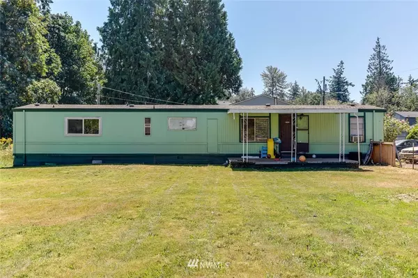 Auburn, WA 98001,35240 55th AVE S