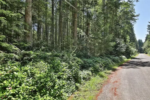 0 xxx Pinewood CIR, Langley, WA 98260
