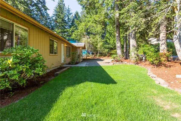 Gig Harbor, WA 98329,14312 Meadowlark DR NW