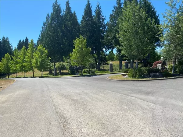 Onalaska, WA 98570,104 Hazelnut LN