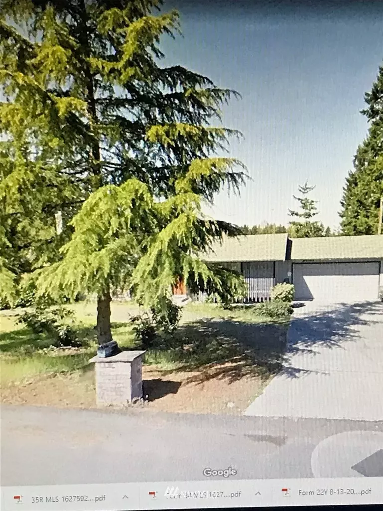 Spanaway, WA 98387,24328 38TH Street Ct E